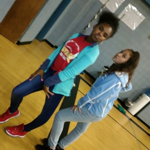 brizyyy_babyy